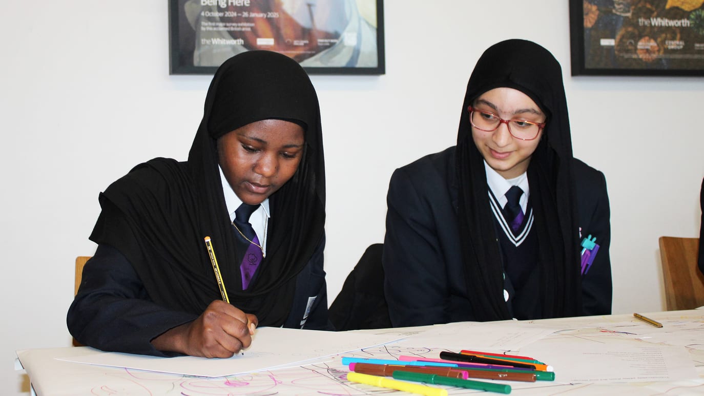 Student Image 2