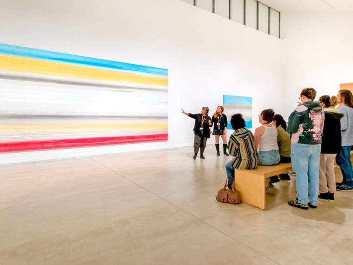 Turner Contemporary 01